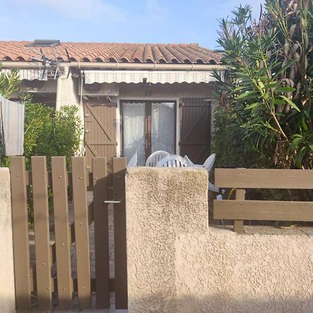 Les Jardins D Ete Maison Climatisee Dans Residence Avec Piscine - 3 Chambres - Parking - Wifi Saint-Cyprien  Dış mekan fotoğraf