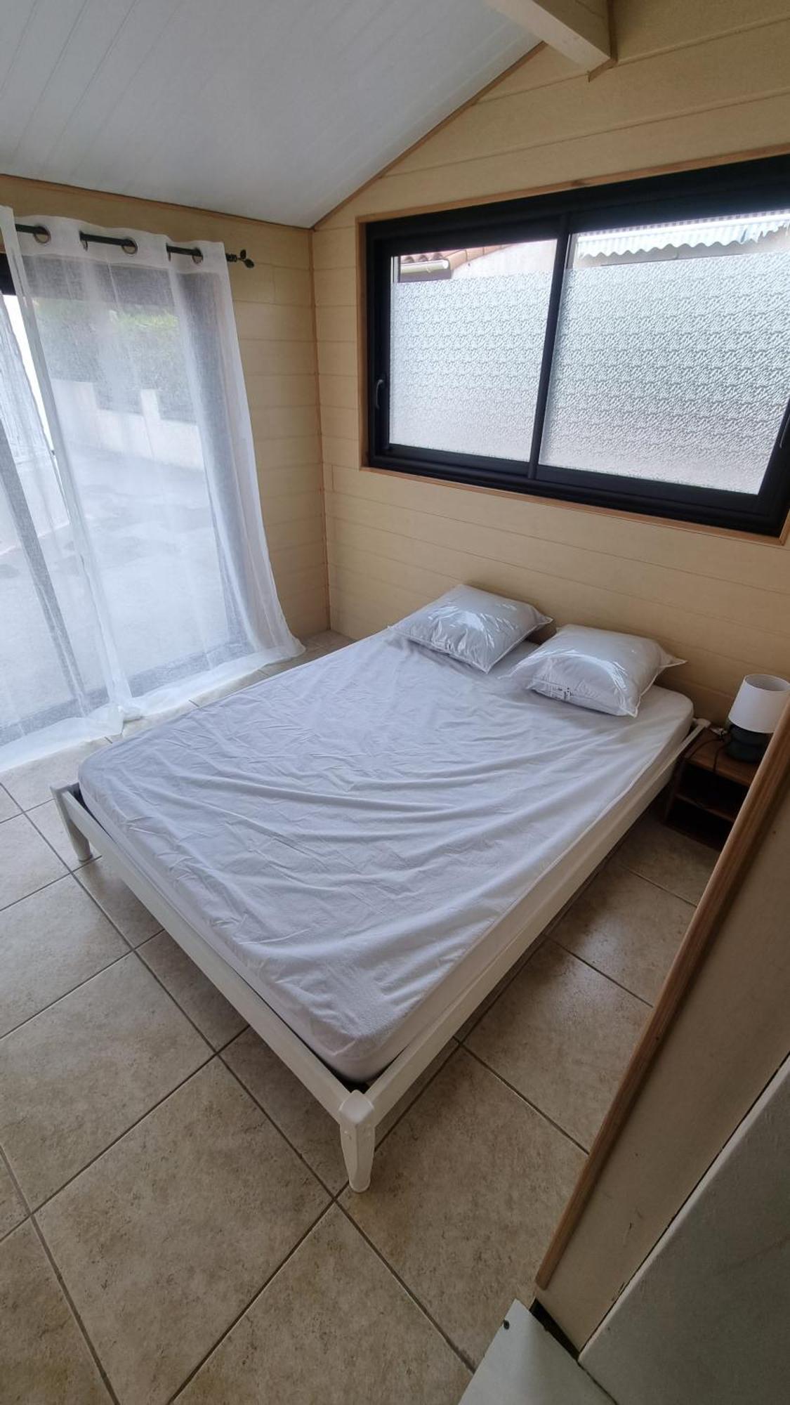 Les Jardins D Ete Maison Climatisee Dans Residence Avec Piscine - 3 Chambres - Parking - Wifi Saint-Cyprien  Dış mekan fotoğraf