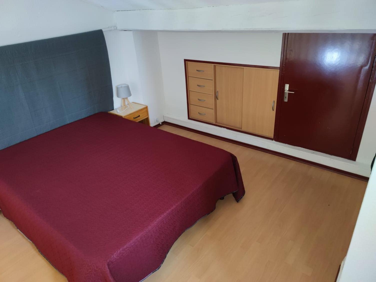 Les Jardins D Ete Maison Climatisee Dans Residence Avec Piscine - 3 Chambres - Parking - Wifi Saint-Cyprien  Dış mekan fotoğraf