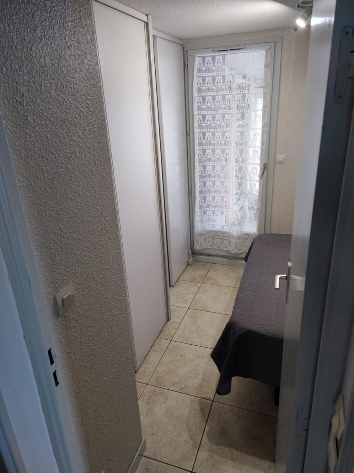 Les Jardins D Ete Maison Climatisee Dans Residence Avec Piscine - 3 Chambres - Parking - Wifi Saint-Cyprien  Dış mekan fotoğraf