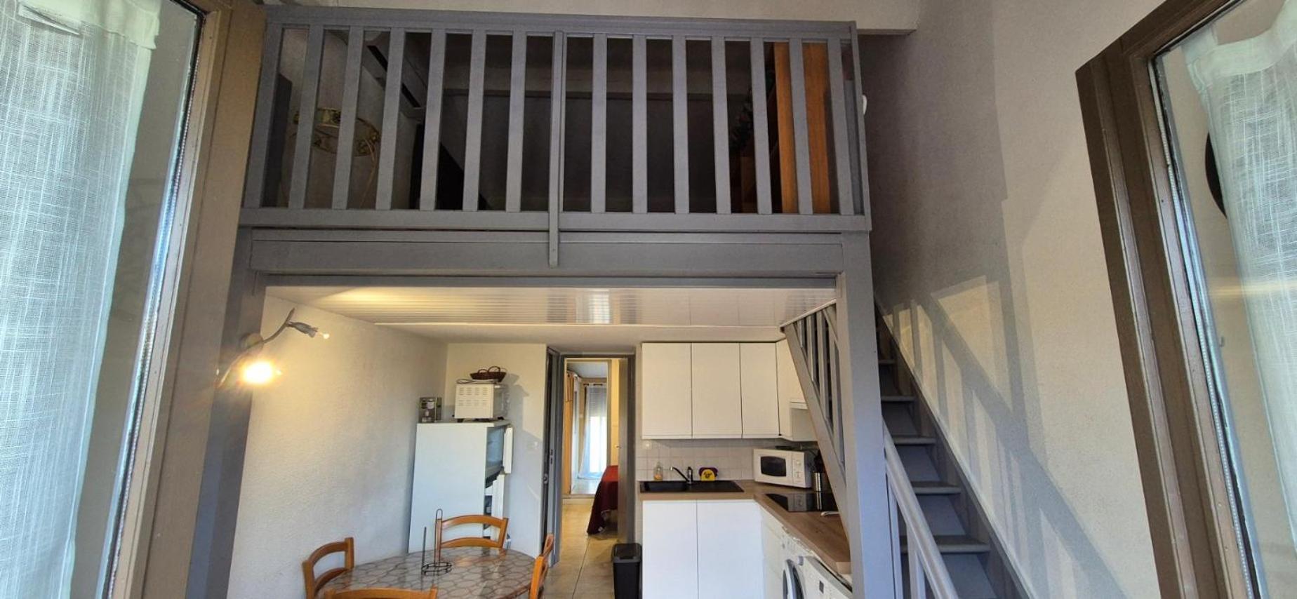 Les Jardins D Ete Maison Climatisee Dans Residence Avec Piscine - 3 Chambres - Parking - Wifi Saint-Cyprien  Dış mekan fotoğraf
